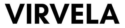 Virvela